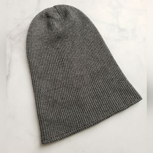 Echo Beanie